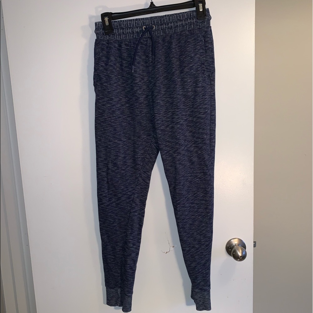 H&M Joggers